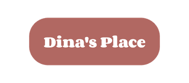 store_logo